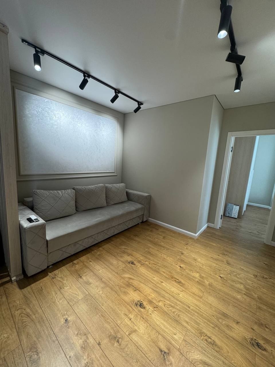 Renasterii Central Luxury flat — фото 9