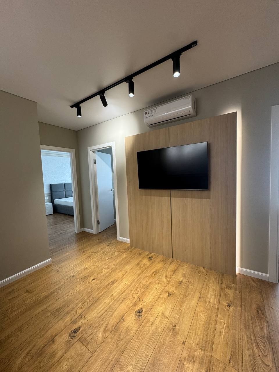 Renasterii Central Luxury flat — фото 12