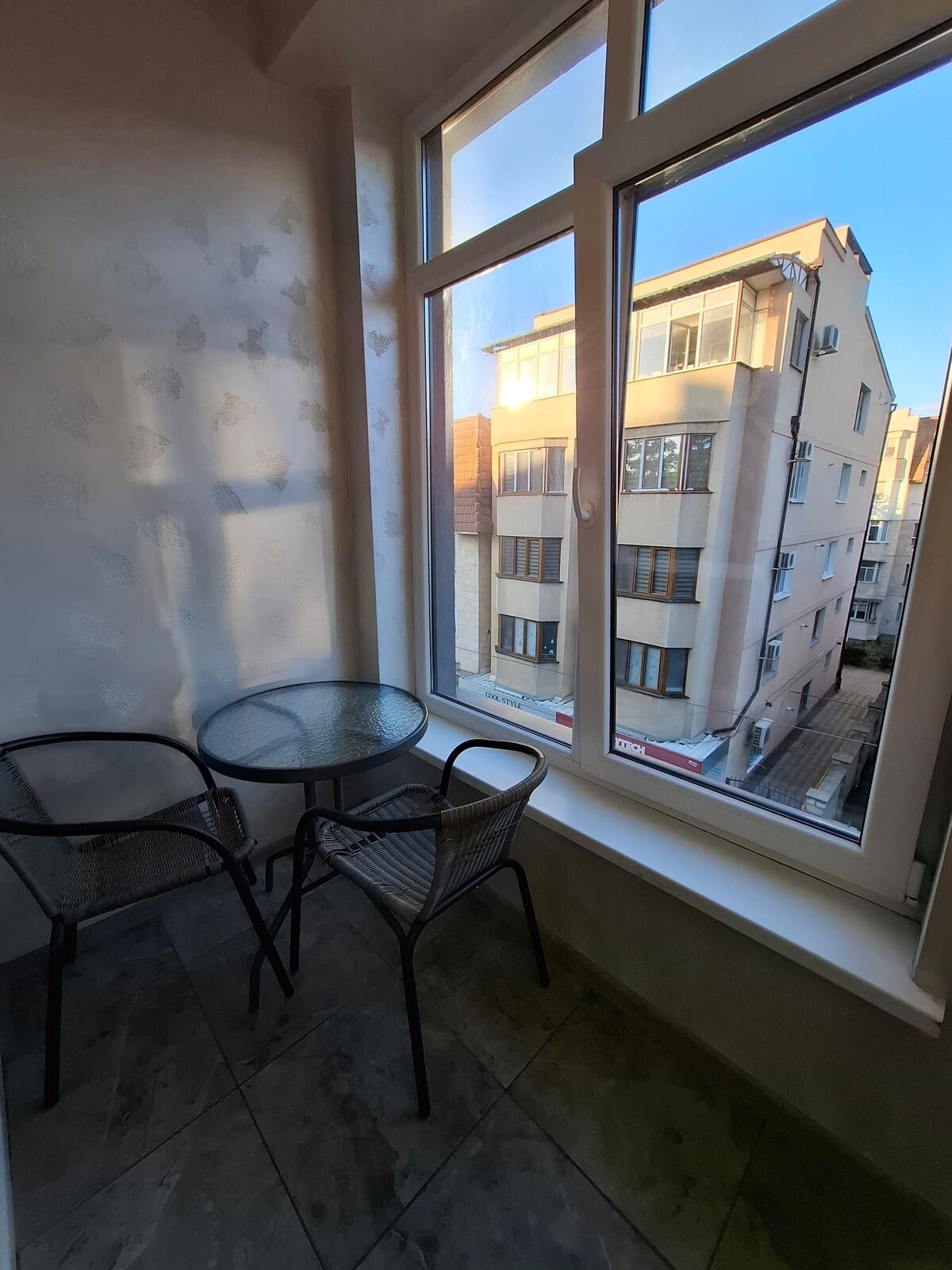 Fabulous Apartament in the city center — фото 11