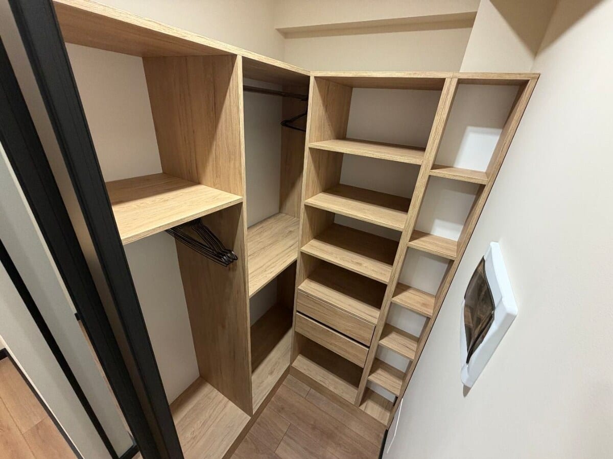 Stylish Apartment near airport — фото 10